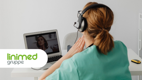 Live-Fortbildungen für Pflegefachkräfte und Betreuungskräfte