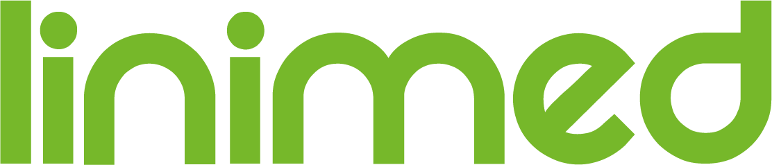 Logo Linimed