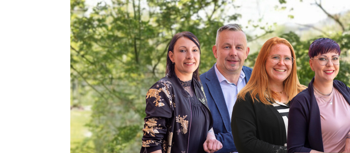 Casemanagement der Linimed GmbH 2025