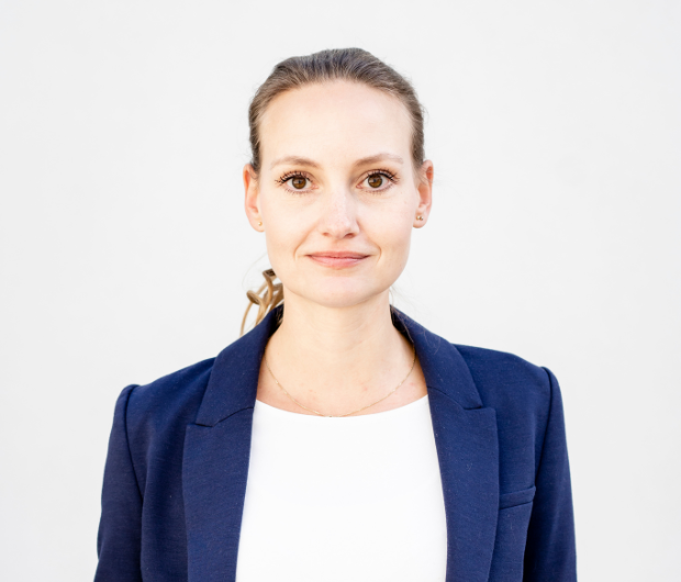 Kontakt Ausbildung Kauffrau/-mann für Büromanagement