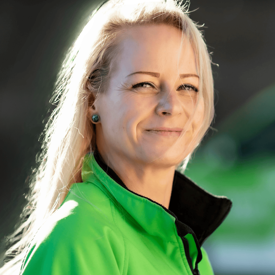 Linimed HKP PDL Kontakt Copyright Heidi Gumpert